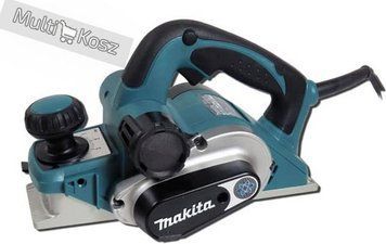 Makita KP0810C ID-CN-214766 фото