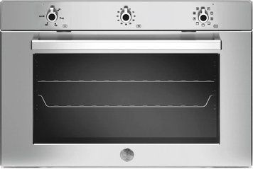 Bertazzoni F909PROEKX ID-CN-15425 фото