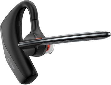 Poly Voyager Legend 30 (AV4P5AA) ID-CN-113915 фото