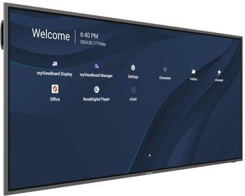 Viewsonic 92In Display (CDE92UW) ID-CN-157305 фото