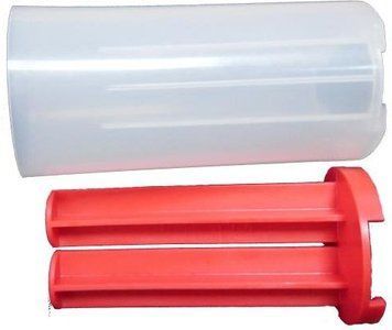 Adapter 1:1 2K-50ml Loctite 476895 Pistolet ручний ID-CN-210595 фото