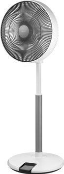 Sencor SFN 4091WH ID-CN-55350 фото