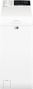 Electrolux SteamCare 700 EW7TN3272SP ID-CN-12020 фото