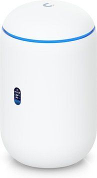 Ubiquiti UniFi Dream (UDR7) ID-CN-164916 фото
