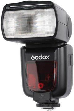 Godox TT685 Olympus ID-CN-77038 фото