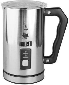 BIALETTI ML 4430 ID-CN-34260 фото
