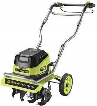 RYOBI RY36CVXA-0 ID-CN-301014 фото