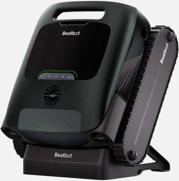Beatbot Aquasense 2 Pro ID-CN-303354 фото