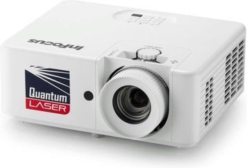 Infocus IN1028SL ID-CN-77338 фото