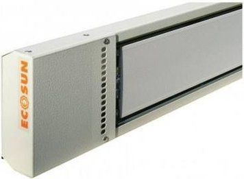 Fenix Ecosun S+ - Panel Na Podczerwień Przemysłowy 3600W ID-CN-32407 фото