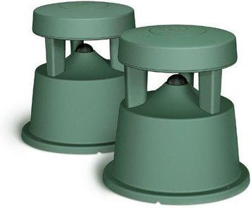 Bose Free Space 51 ID-CN-87739 фото