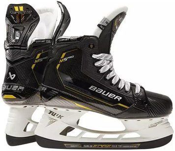 Bauer Hokejowe Supreme M5 Pro Int 1152035471207 ID-CN-410914 фото