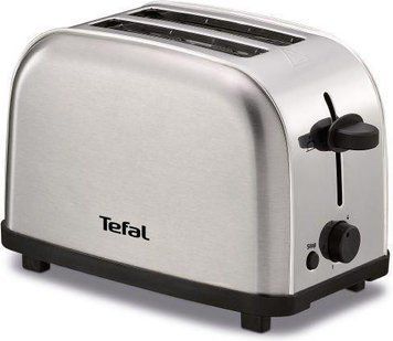 Тостер Tefal TT330D30 ID-CN-34684 фото