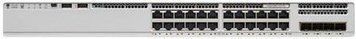 Cisco C9200L-24PXG-2Y-E ID-CN-122176 фото