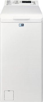 Electrolux TimeCare 500 EW2TN5061FP ID-CN-11888 фото