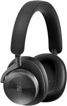 Bang & Olufsen Beoplay H95 Chestnut 1266115 ID-CN-70493 фото