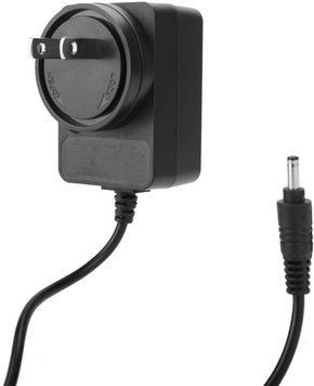 Huion Блок живлення для Kamvas Pro 12, 13, 16, GT-156HD V2 ID-CN-181109 фото