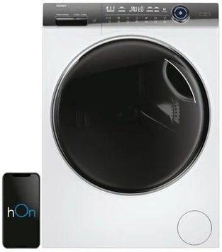 Haier I-Pro 7 Plus HW90-B14979EU1 ID-CN-12038 фото