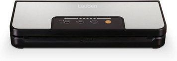 Lauben 60SB ID-CN-25136 фото