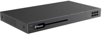 Yeastar (P560) ID-CN-118476 фото