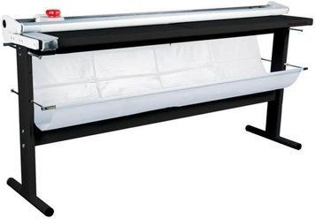 Neolt Factory Trymer Manual Power Trim 165 (1650 Mm) (Q562) ID-CN-82957 фото