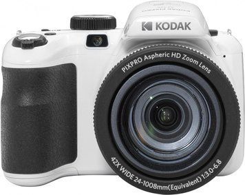 Kodak AZ425 білий ID-CN-74021 фото