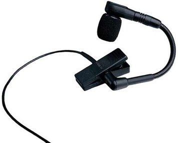 Shure WB98H/C ID-CN-203245 фото