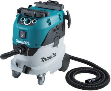 Makita VC4210M ID-CN-33025 фото