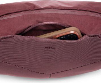 Сумка Піки Design Outdoor Sling 7L | bordowa ID-CN-74506 фото