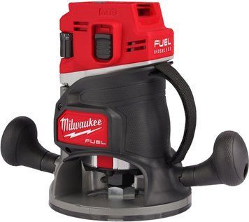 Milwaukee M18 FR12KIT-0P 4933493305 ID-CN-214714 фото