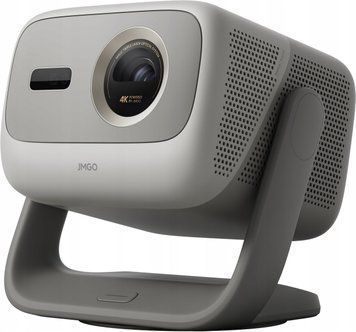 Jmgo N3 (J938K2) ID-CN-77306 фото