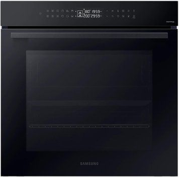 Samsung Natural Steam NV7B4240VAK ID-CN-15427 фото