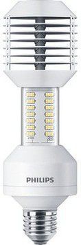 Philips Żar&oacute;wka LED Road 112-68W E40 730 8718699639082 ID-CN-322683 фото