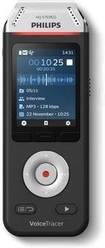 PHILIPS DVT2110 ID-CN-87458 фото
