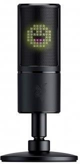 Razer Seiren Emote (RZ1903060100R3M1) ID-CN-185885 фото