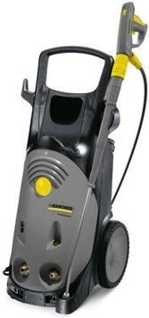 Karcher HD 10/25-4 S 1.286-902.0 ID-CN-33026 фото