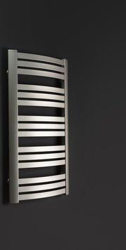 Enix Quatro Q 595x1097 ID-CN-270469 фото