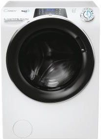 Candy RapidO Pro RP 596BWMBC/1-S ID-CN-12039 фото