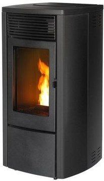 Mcz Ego Hydro Matic 12kW ID-CN-281471 фото