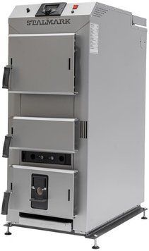 Котел Stalmark Eko Wood 21kW ID-CN-278696 фото