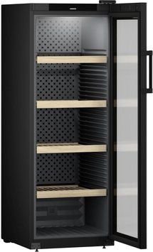Liebherr WPBL5001 GrandCru ID-CN-12208 фото
