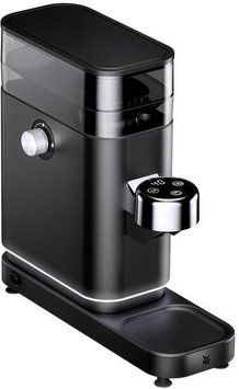 Wmf Deep Black Lumero WMF 417080071 ID-CN-22450 фото