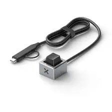 xTool F1 Button Switch ID-CN-117377 фото