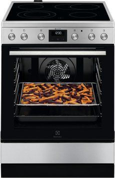 Electrolux Серія 500 LKR64022AX ID-CN-12809 фото