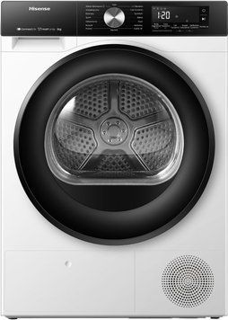 Hisense DH3S802BW3/PL ID-CN-15208 фото