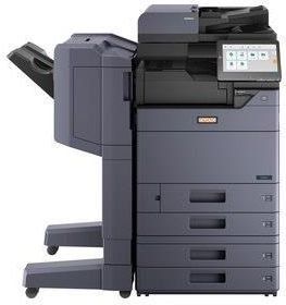 Urządzenie wielofunkcyjne laserowe UTAX 4009ci 110C2K3UT0 ID-CN-98687 фото