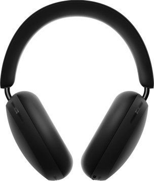 Sonos Ace Czarny ID-CN-70494 фото