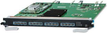 Planet Cs6-S16X 16-Port 10G Sfp+ Switch (CS6S16X) ID-CN-119045 фото