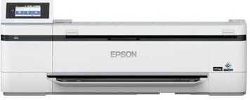 Epson Surecolor SC-T3100M-MFP ID-CN-117077 фото