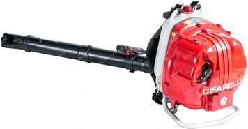 Cifarelli Bl6S ID-CN-302105 фото